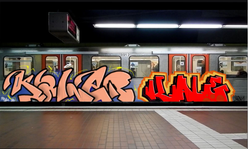 Bombing 1770718842790