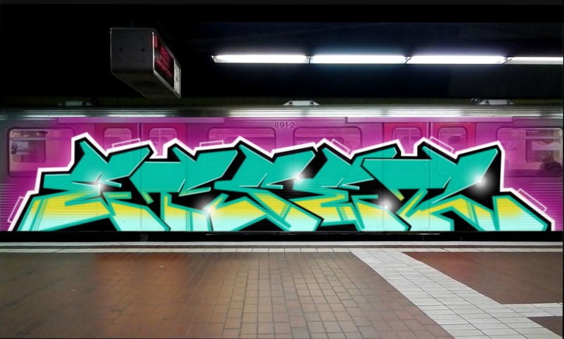 Bombing 1770663407524