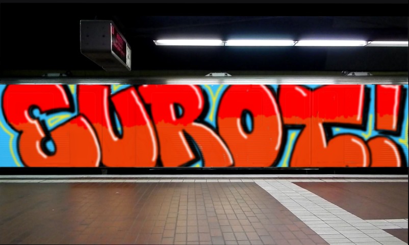 Bombing 1770392105876