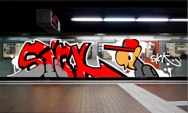 Bombing 1770393141074