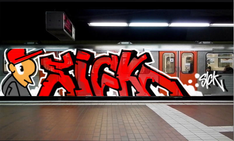 Bombing 1770393934318