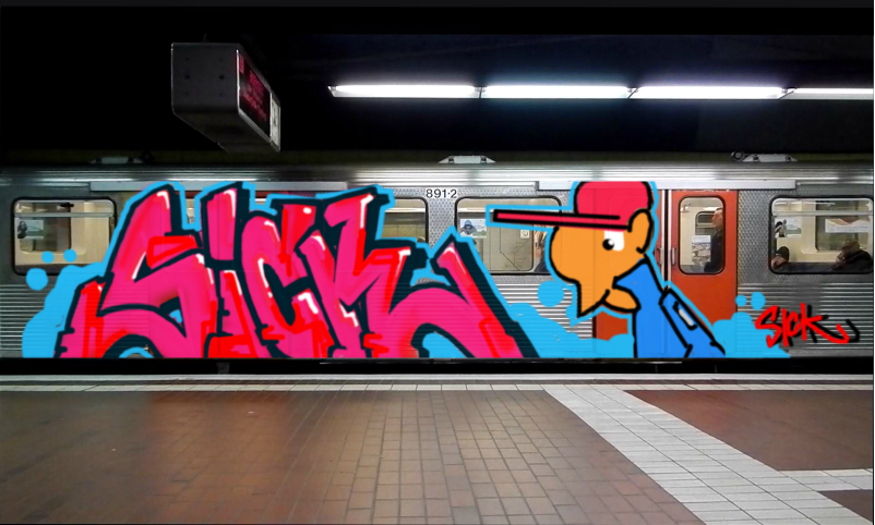 Bombing 1770400580247