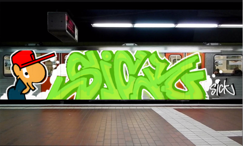 Bombing 1770439199342