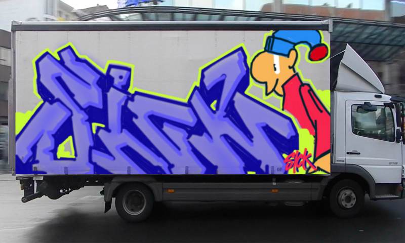 Bombing 1770446051266