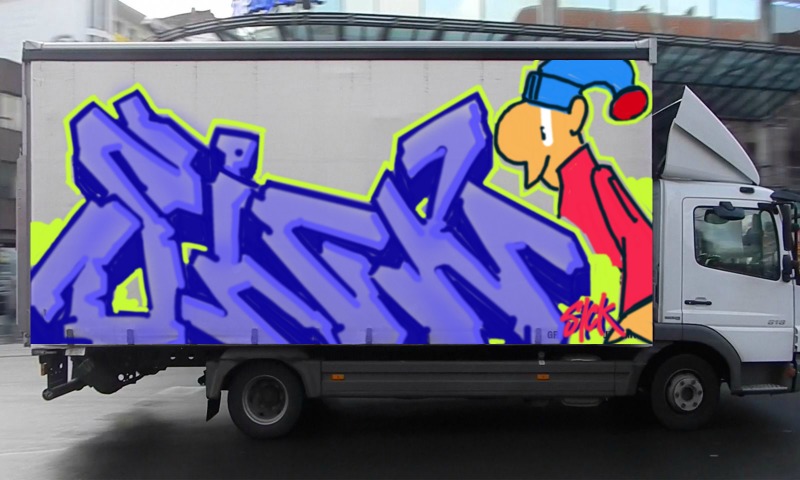 Bombing 1770446051266