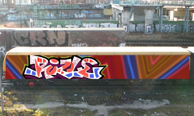 Bombing 1770487682872