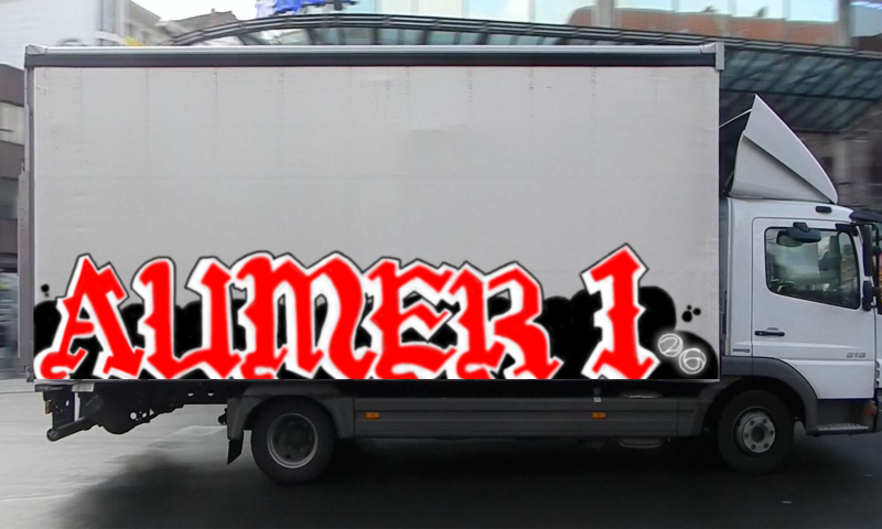 Bombing 1770448187025