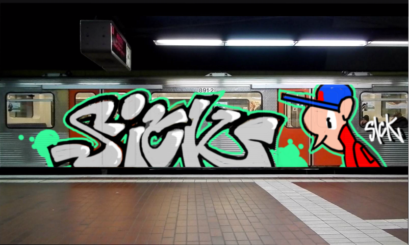 Bombing 1770449172711