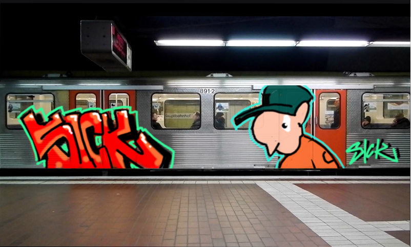 Bombing 1770463746975