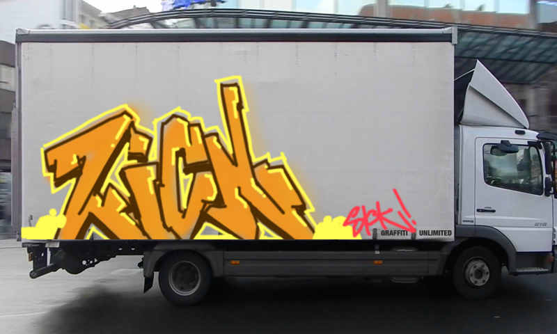 Bombing 1770523920599