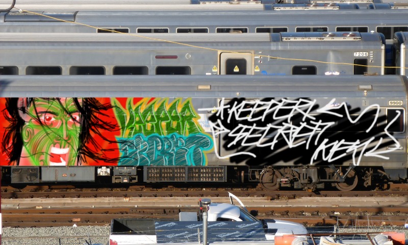 Bombing 1770546592166