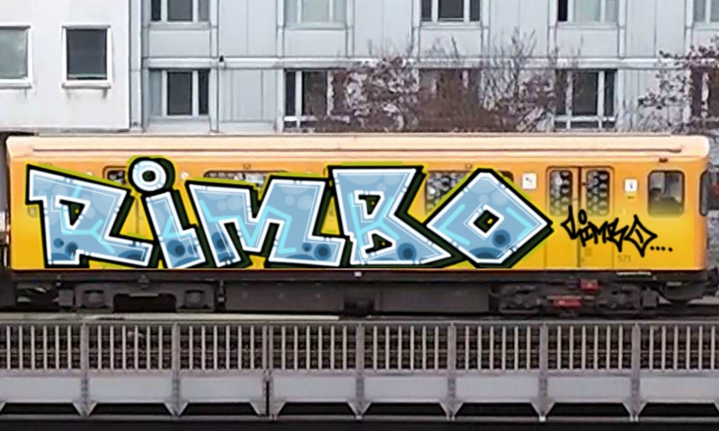 Bombing 1770740788794