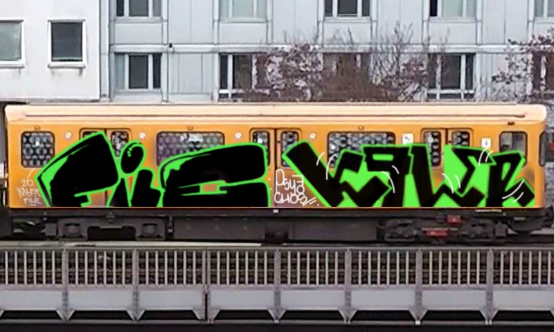 Bombing 1771258138472