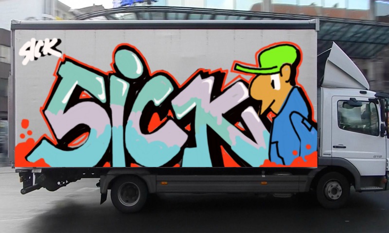 Bombing 1770812612356