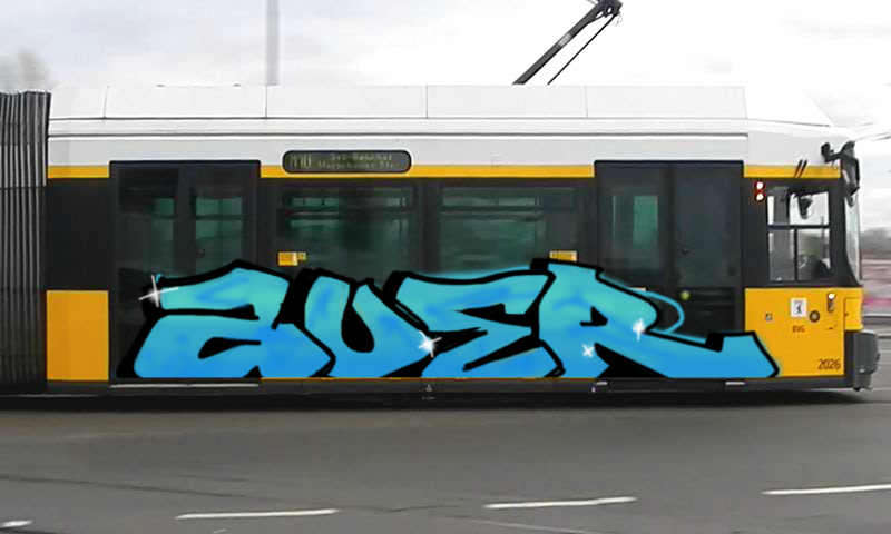 Bombing 1770819473992