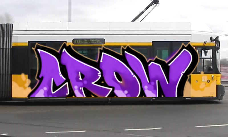 Bombing 1770824421983