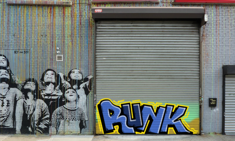 Bombing 1770835336183