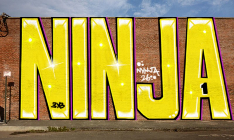 Bombing 1771033953699