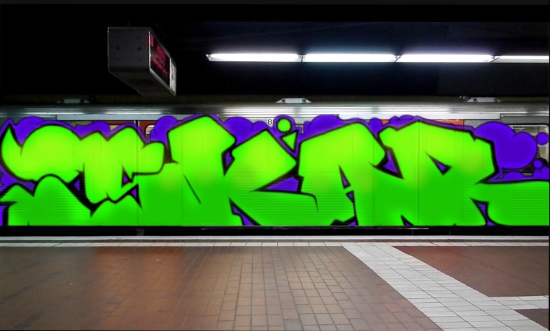 Bombing 1771857629090