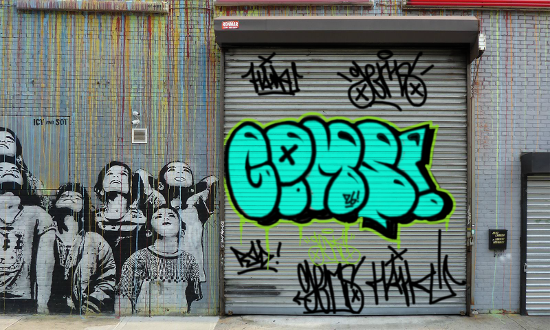 Bombing 1770929642952