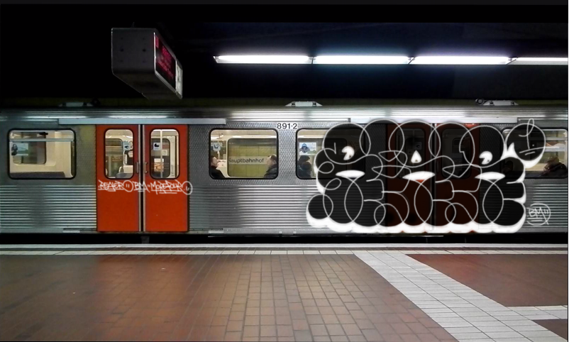 Bombing 1770976271738