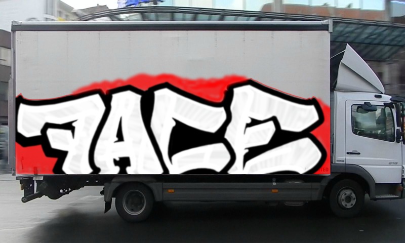 Bombing 1770994523870