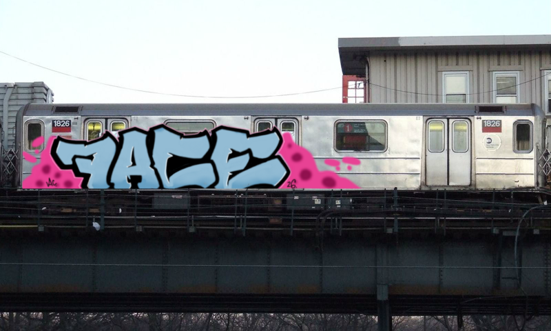 Bombing 1770995305542