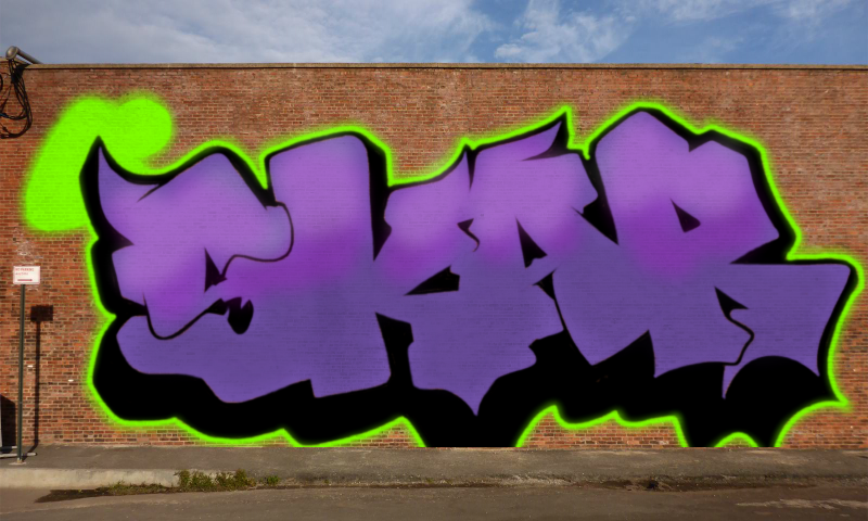 Bombing 1771857697496