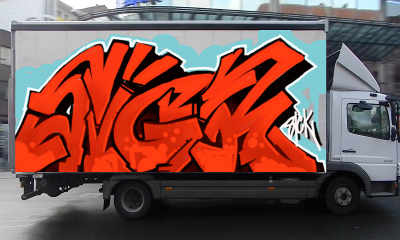 Bombing 1771023168015