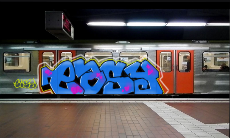 Bombing 1771038745935