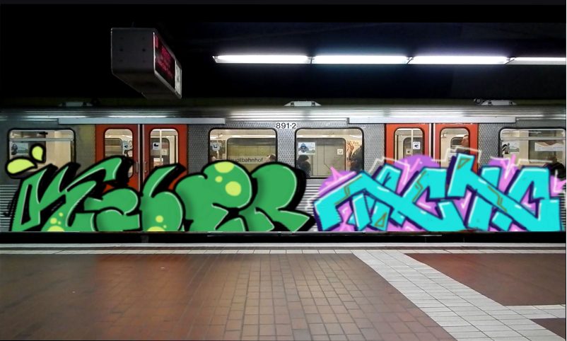 Bombing 1771155210995