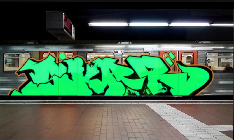 Bombing 1771857735384