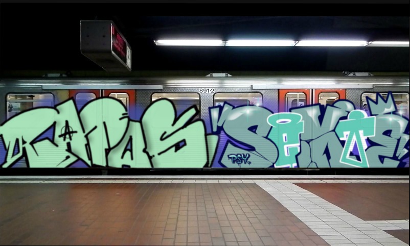 Bombing 1771207209791