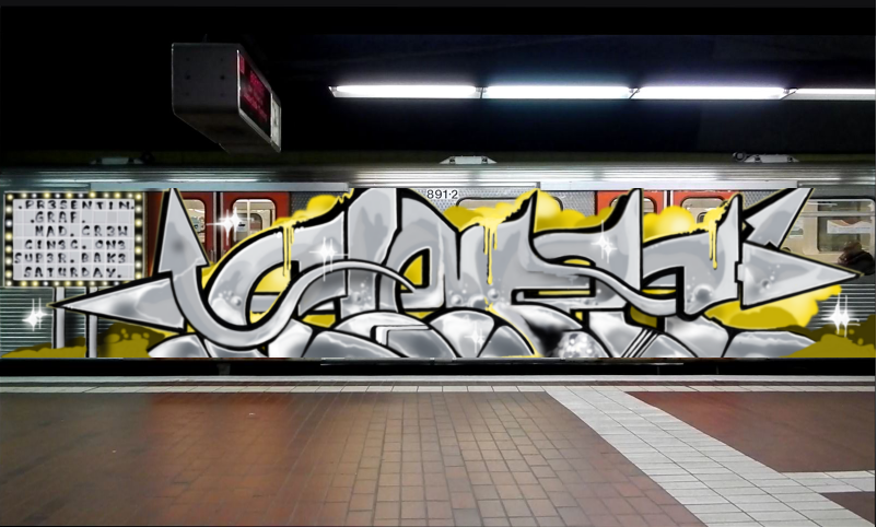 Bombing 1771127431263