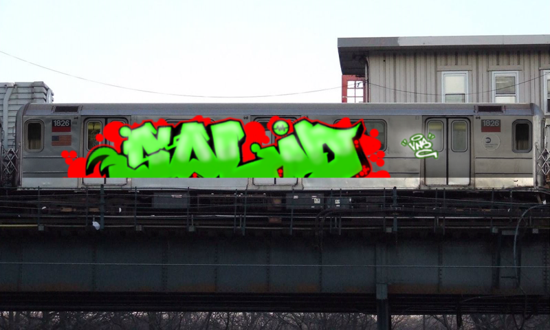 Bombing 1771857808909