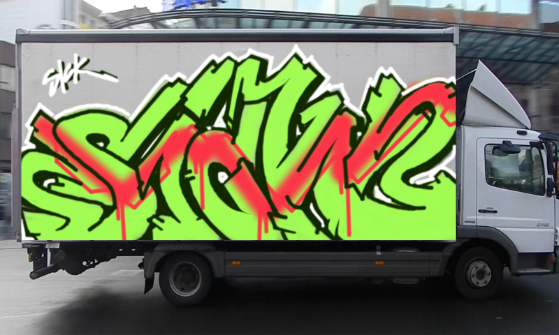 Bombing 1771179276936