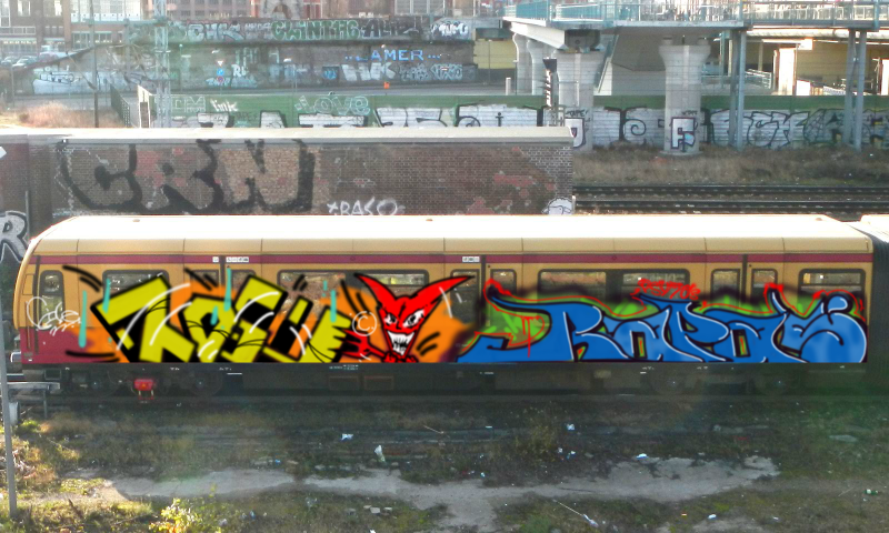 Bombing 1771441329759