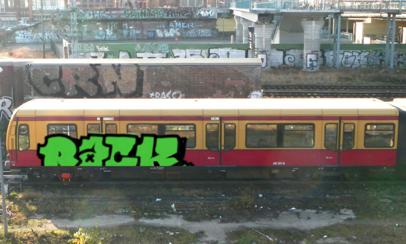 Bombing 1771190732274