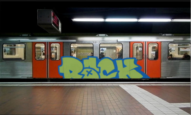 Bombing 1771194123368