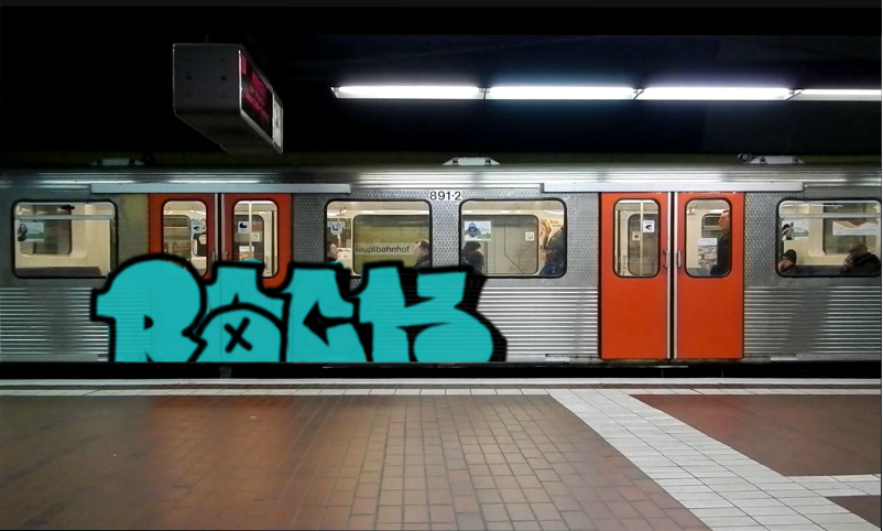 Bombing 1771195782306