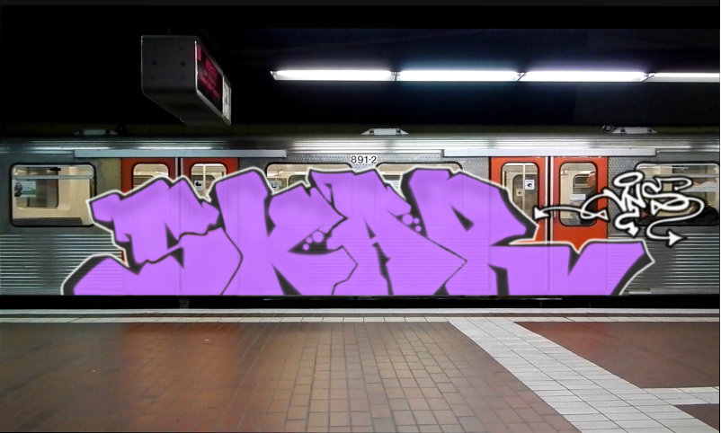 Bombing 1771857842904