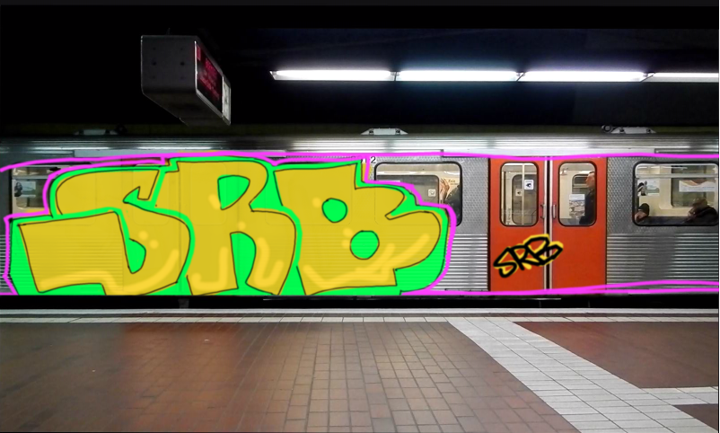 Bombing 1771272829844