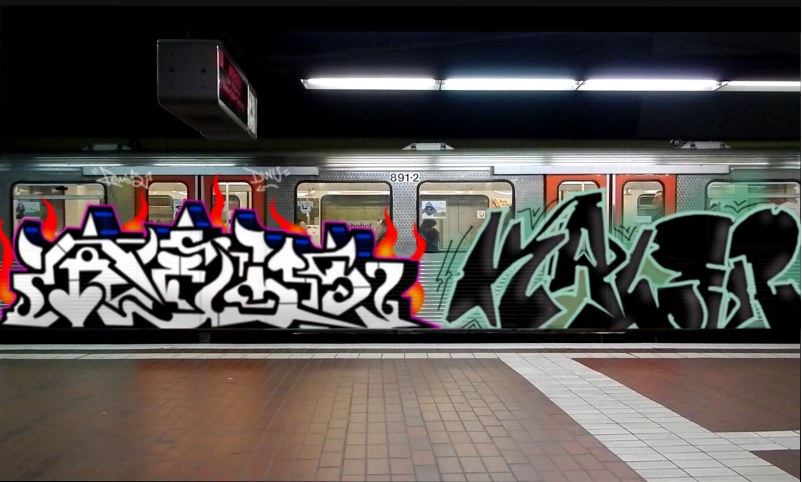 Bombing 1771868325172