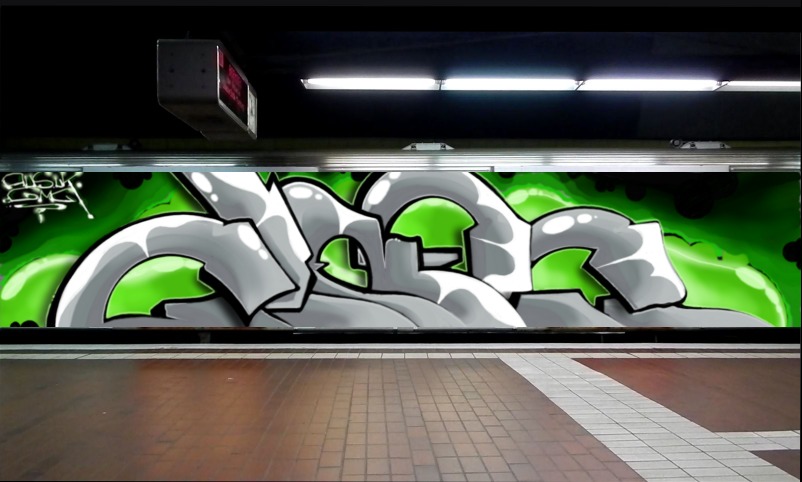 Bombing 1771381999462