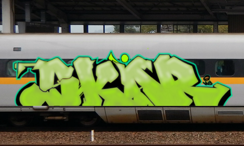 Bombing 1771857924419