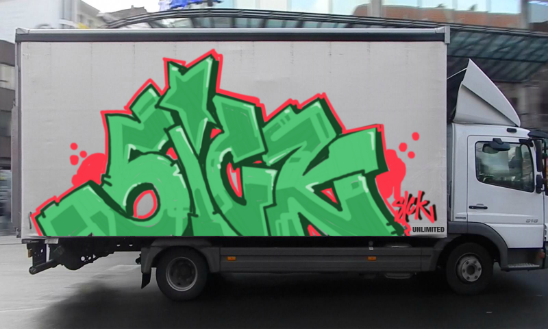 Bombing 1771434108530