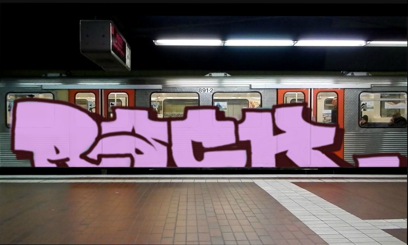 Bombing 1771536459485