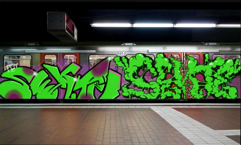 Bombing 1771613933299