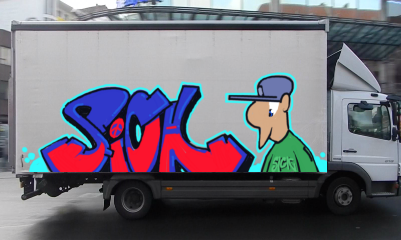 Bombing 1771605482522