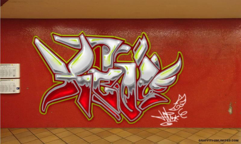 Bombing 1771630605037